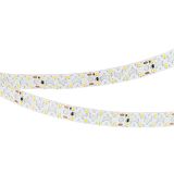 d_DL-06700-0026.jpg