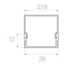 d_lc-lp-1228-2.jpg