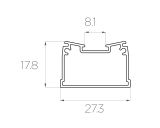 b_lc-lp-1827-2.jpg