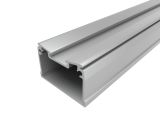 a_lc-lp-1827-2.jpg