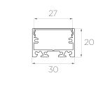 c_lc-lp-2030-2.jpg