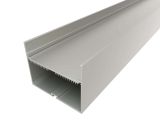 a_lc-lp-76100-2.jpg