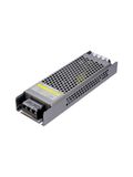 a_DL-02-0110.jpg