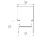 d_lc-lps-1216-2.jpg