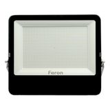 b_29501.jpg