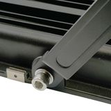 e_29501.jpg