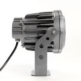 b_32150.jpg