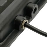 e_48108.jpg