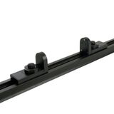 e_51038.jpg