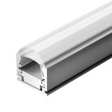 a_DL-01500-0220.jpg