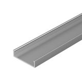 e_DL-01500-0134.jpg
