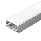 d_DL-01500-0119.jpg