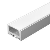 a_DL-01500-0118.jpg