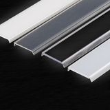 e_DL-01330-0243.jpg