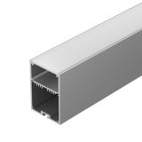 e_DL-01500-0343.jpg