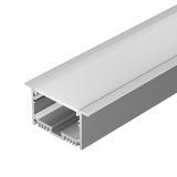 a_DL-01100-0158.jpg