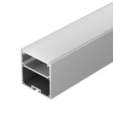 e_DL-01500-0347.jpg
