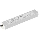 e_DL-02520-0006.jpg