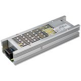 b_DL-02141-0015.jpg