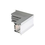 c_DL-01100-0217.jpg