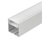 a_DL-01500-0434.jpg
