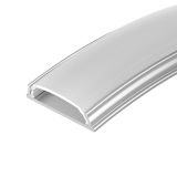 a_023087.jpg