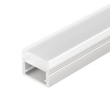 d_DL-01500-0400.jpg