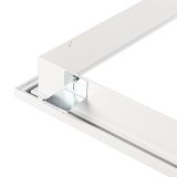 d_DL-04100-0010.jpg