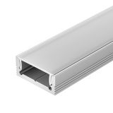 a_DL-01500-0380.jpg