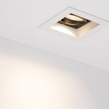 d_DL-04300-0007.jpg