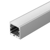 d_DL-01500-0292.jpg