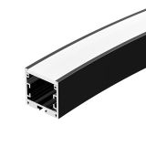 a_DL-01500-0268.jpg