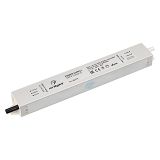 e_DL-02520-0009.jpg