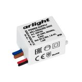 e_DL-02900-0003.jpg