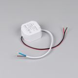 d_DL-02510-0047.jpg