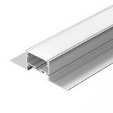 e_DL-01100-0126.jpg