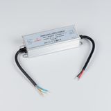 d_DL-02510-0020.jpg