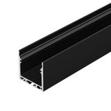 d_DL-01500-0326.jpg