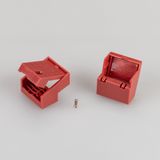 e_DL-02900-0135.jpg