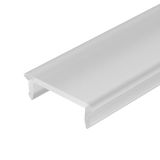 a_DL-01330-0315.jpg