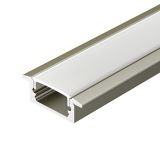 e_DL-01100-0085.jpg