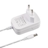 a_039051.jpg
