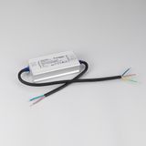 e_DL-02900-0096.jpg