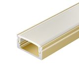 d_DL-01500-0163.jpg