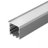 d_DL-01100-0090.jpg