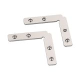 c_DL-01320-0338.jpg