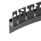 a_DL-01100-0109.jpg