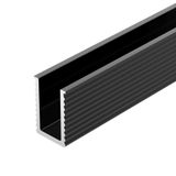 d_DL-01500-0364.jpg