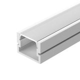 a_DL-01500-0221.jpg