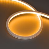 f_DL-03500-0011.jpg